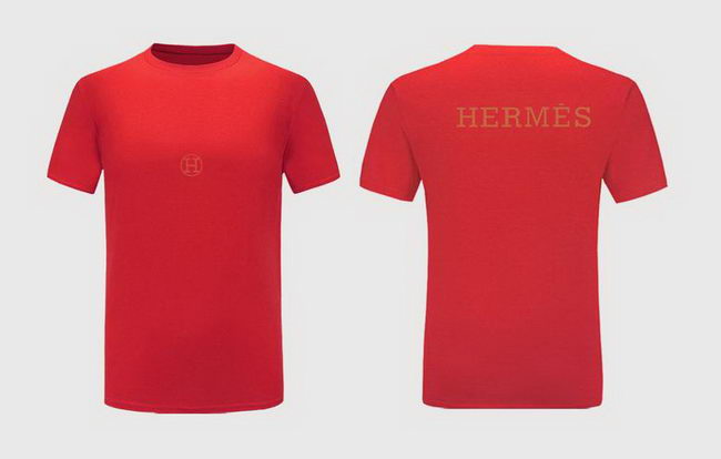 Hermes T-shirt Mens ID:20220607-250